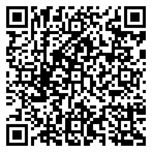 QR code 36324388500000