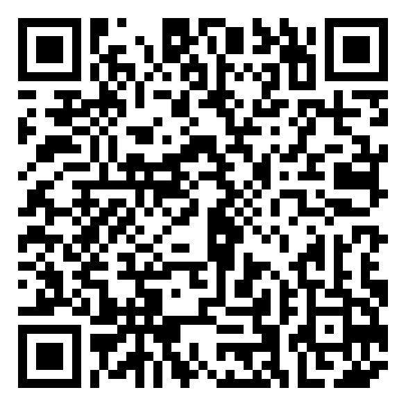 QR code 38624267500000