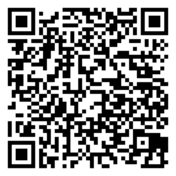 QR code 52081961900000