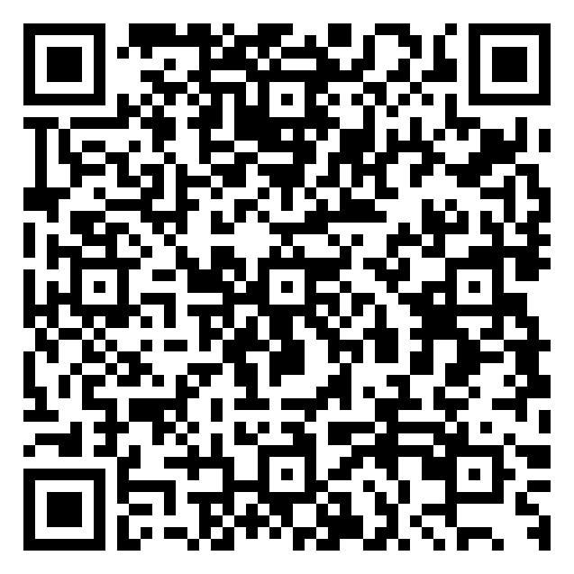 Re-Broker QR code QR code 36491265000000