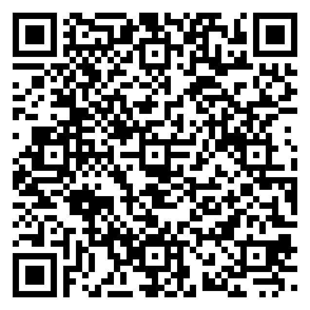 QR code 38993227400000