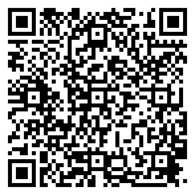 RE-BUD PIOTR KACZMAREK QR code QR code 10019568000000