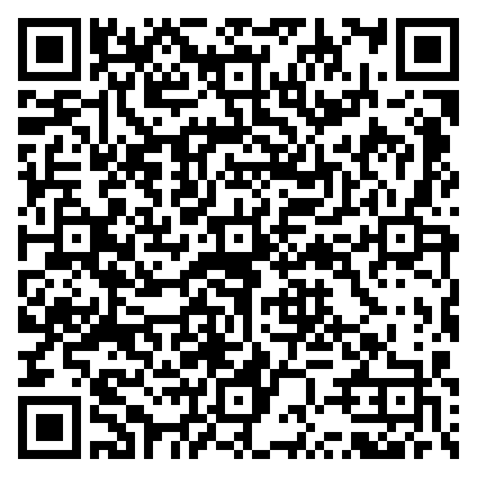 QR code 38238324900000