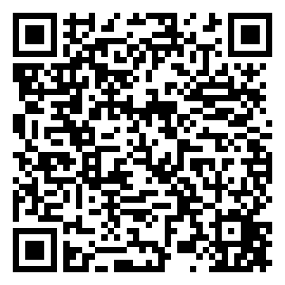 QR code 14639035000000