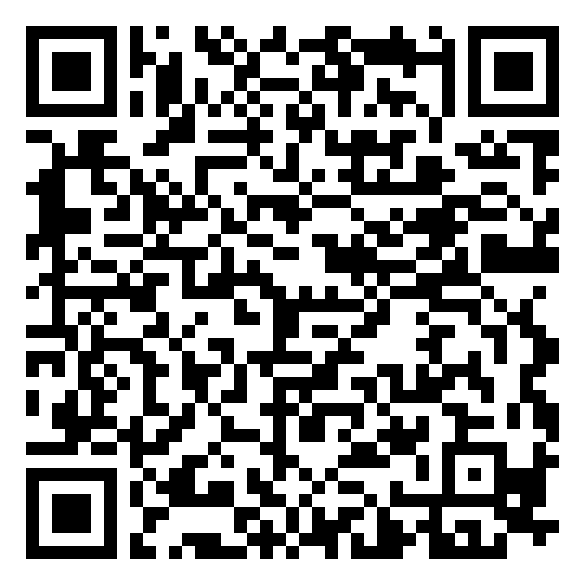 QR code 54189422800000