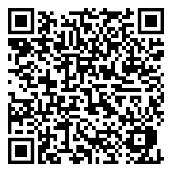 QR code 38816630000000