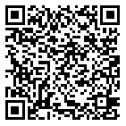 QR code 54499178800000