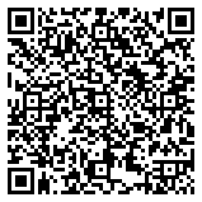RE-CON Paweł Leszczyński QR code QR code 36134211700000