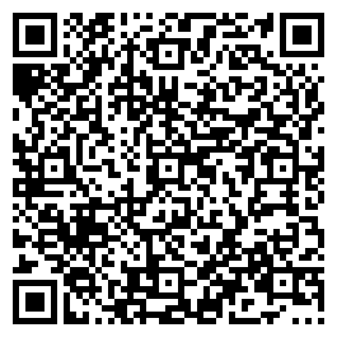 QR code 52841625200000