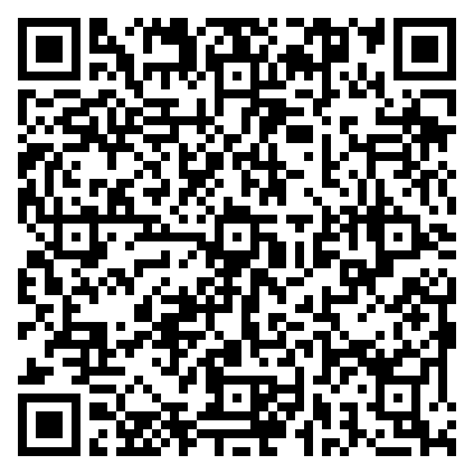 QR code 08021334000000