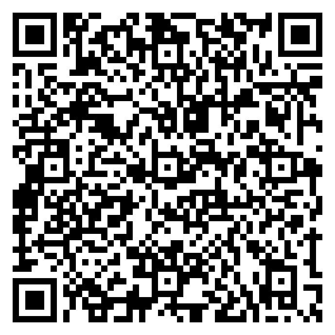 QR code 30282781700000