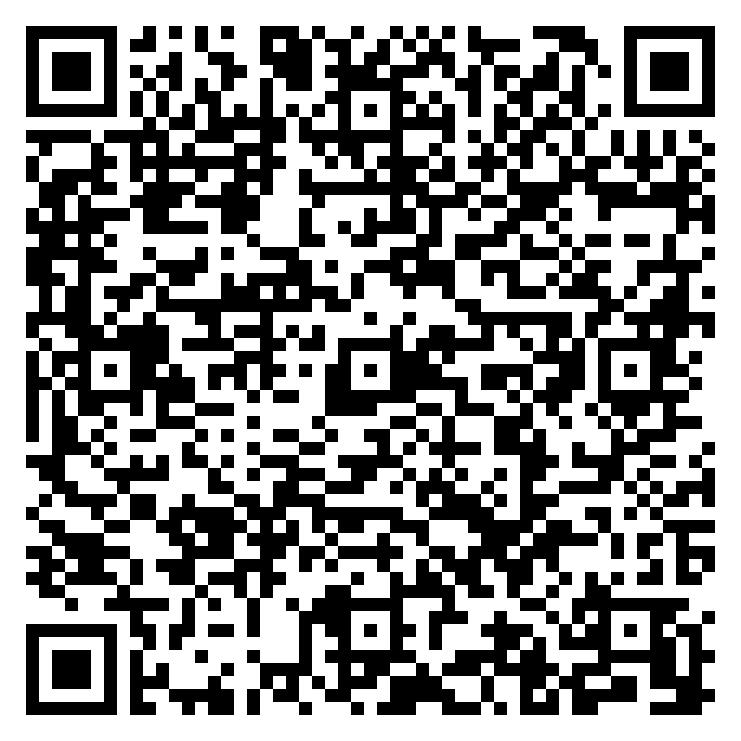 QR code 36552186800000