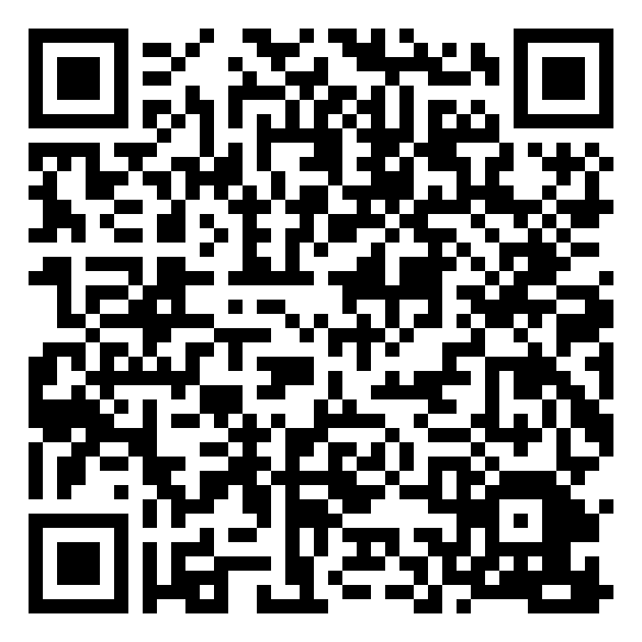 QR code 36536360700000