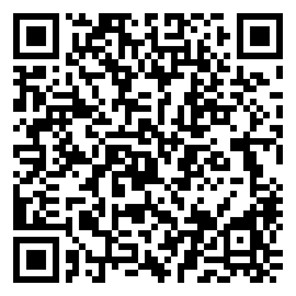 Re.D. DAMIAN REMBALSKI QR code QR code 14642356900000