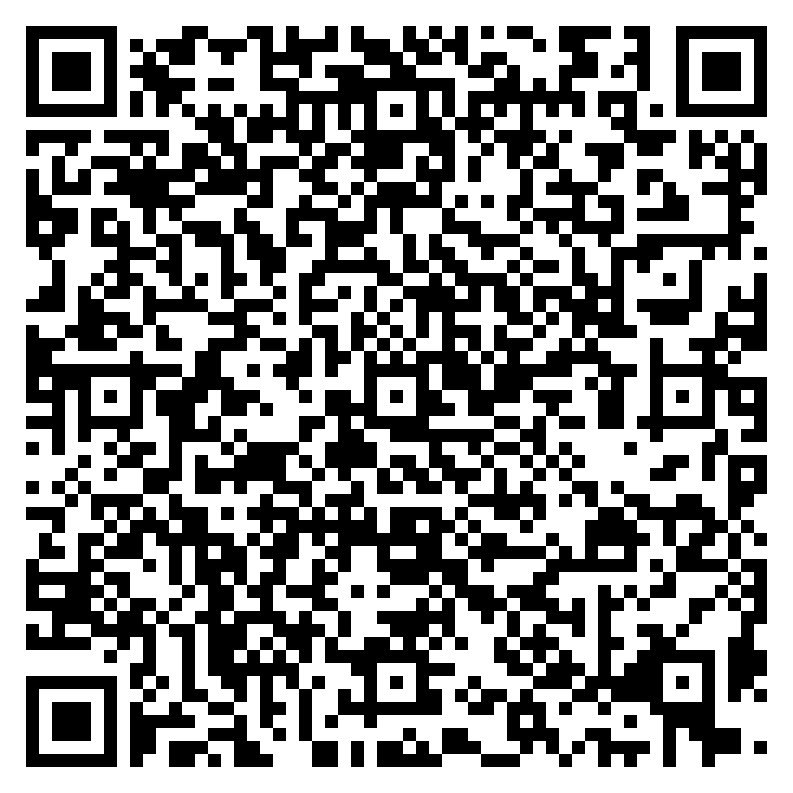 QR code 38226264600000