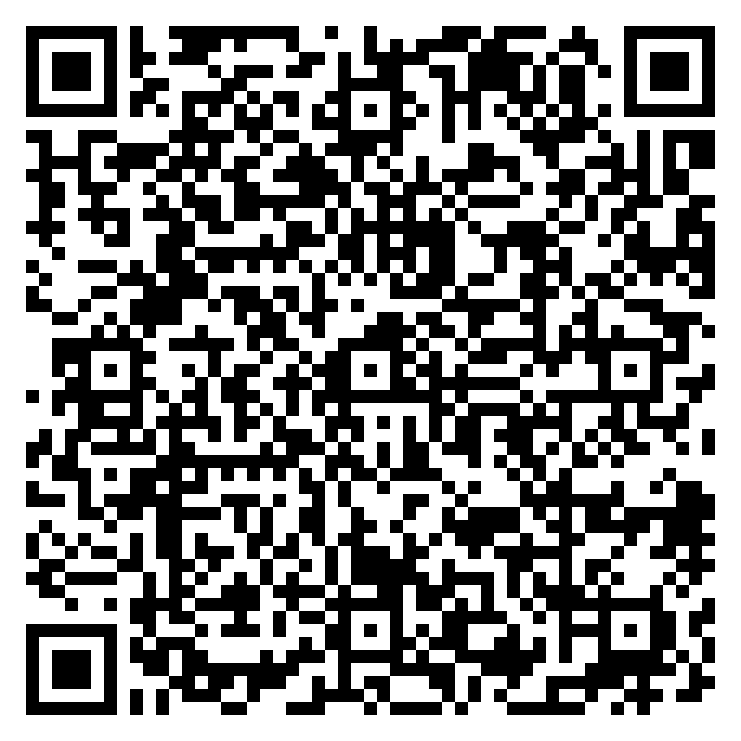 RE-DENT PRYWATNY GABINET REHABILITACYJNY MIROSŁAW KUŹMICZ QR code QR code 43047236400000