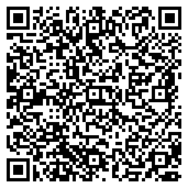 RE - DENT PRYWATNY GABINET STOMATOLOGICZNY Joanna KAPUŚCIŃSKA-KUŹMICZ QR code QR code 43109447300000