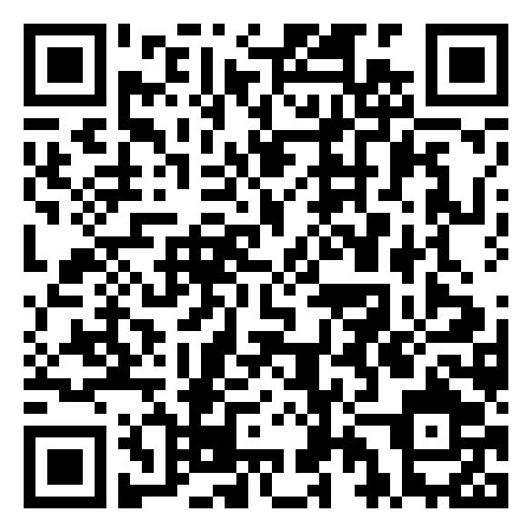 QR code 52056872600000