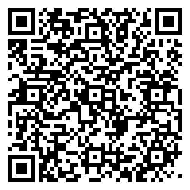 QR code 49186564000000