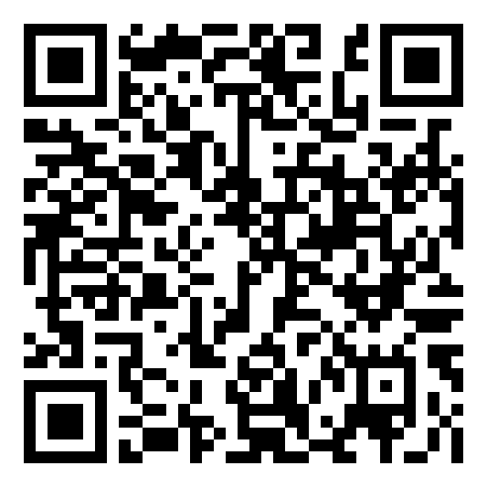 QR code 38398127700000