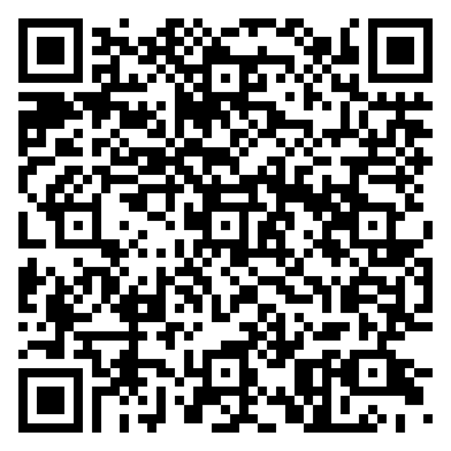 QR code 01561427100000