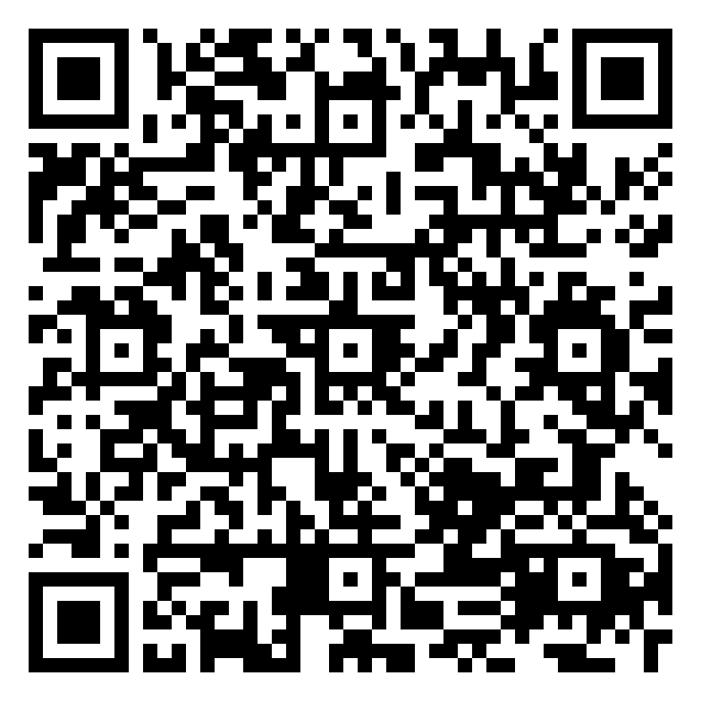 QR code 52110599700000