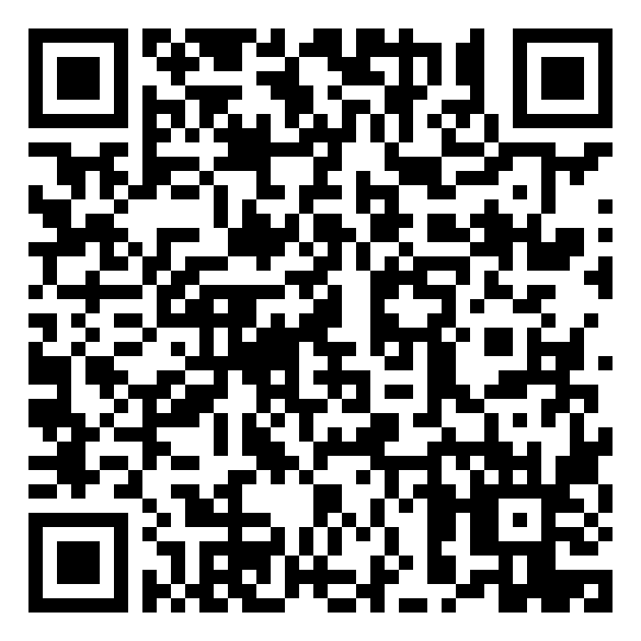 QR code 38426357800000
