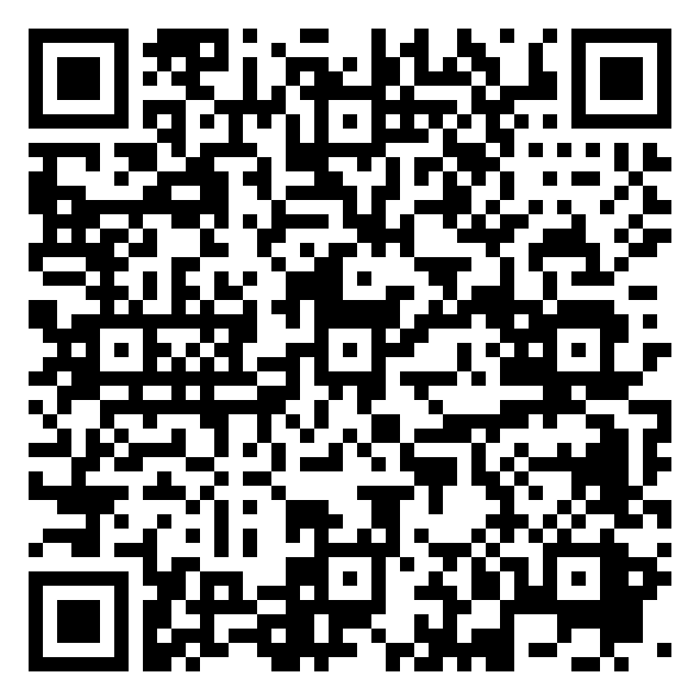 QR code 02149228300000