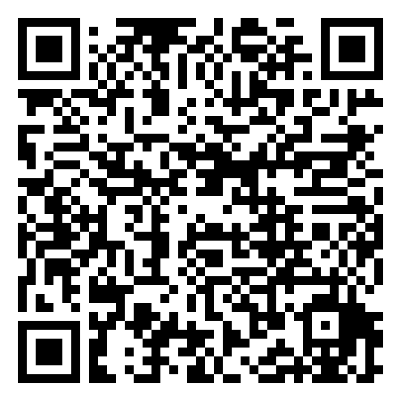 QR code 24347184300000