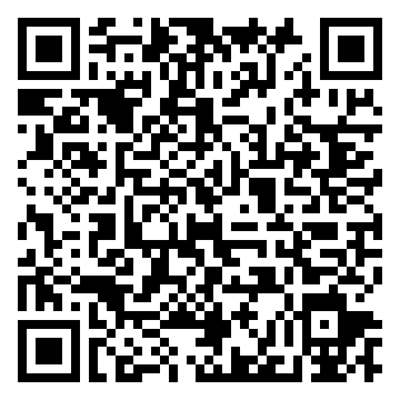 QR code 36421331400000