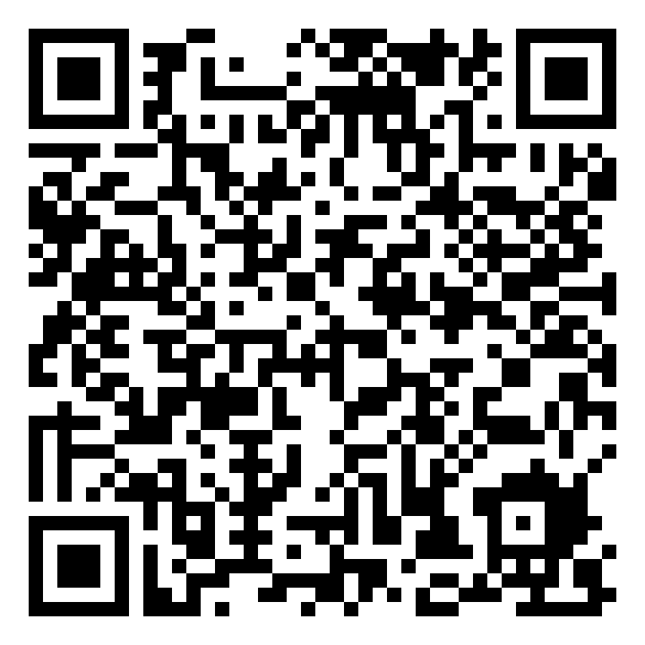QR code 14639829700000