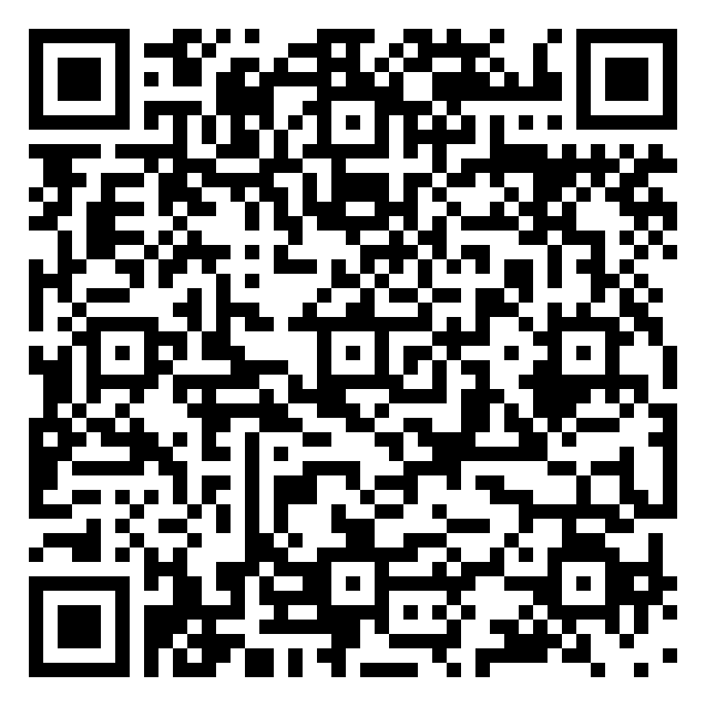 QR code 52712528000000