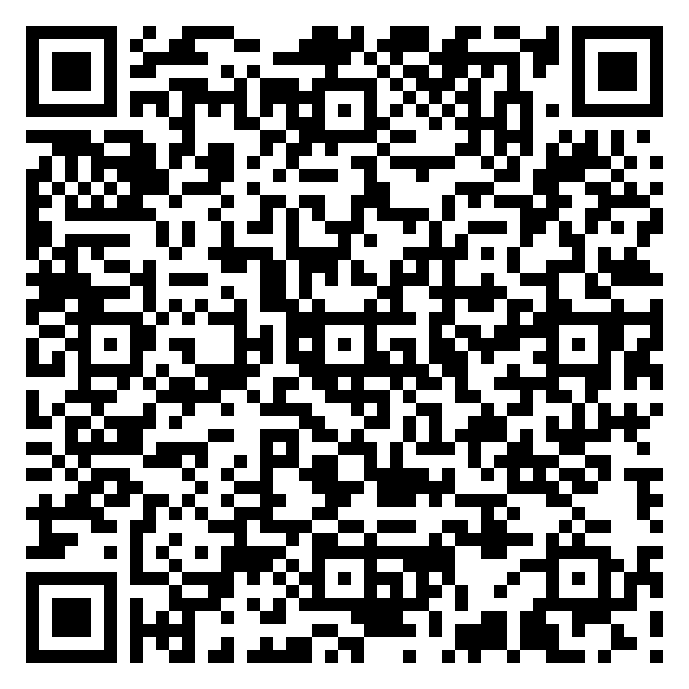 QR code 14589340000000