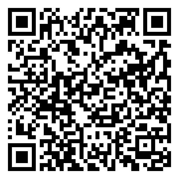 QR code 38542029300000