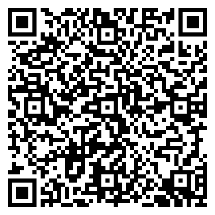QR code 22187365900000
