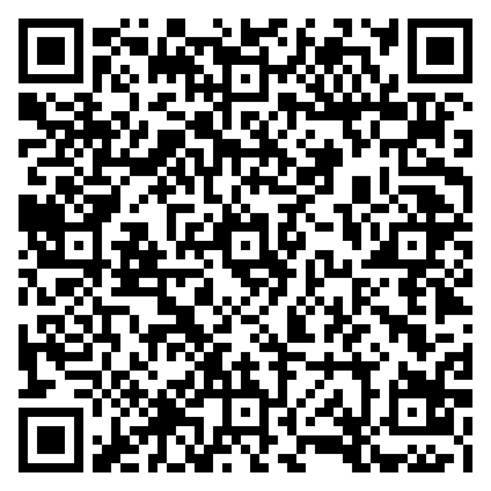 QR code 52205868500000