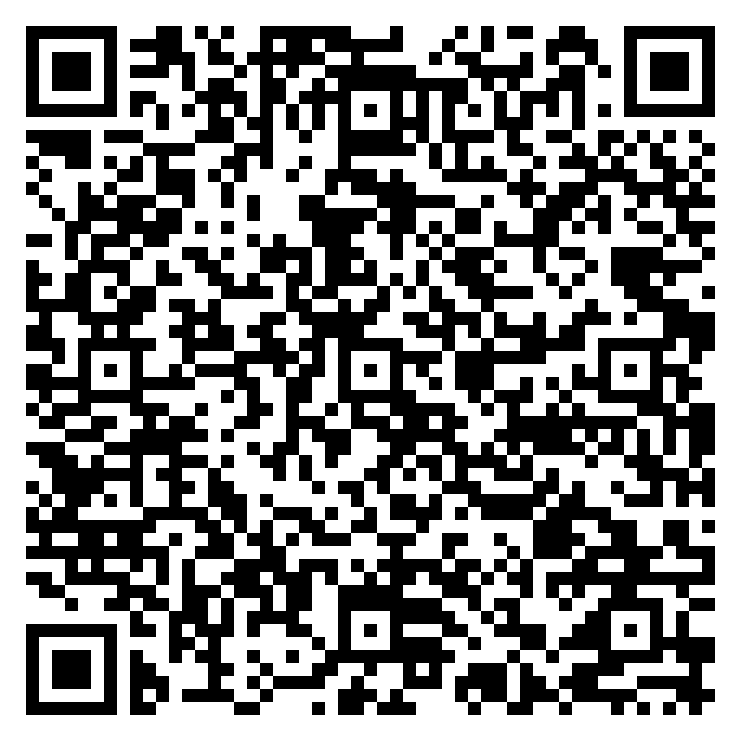 RE-FORMA Michał Chęciński (wspólnik spółki cywilnej) QR code QR code 22172702400000