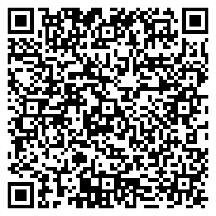 QR code 36040838600000