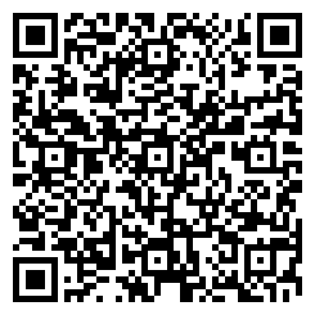 Re-Gross  W Likwidacji QR code QR code 47172438000000