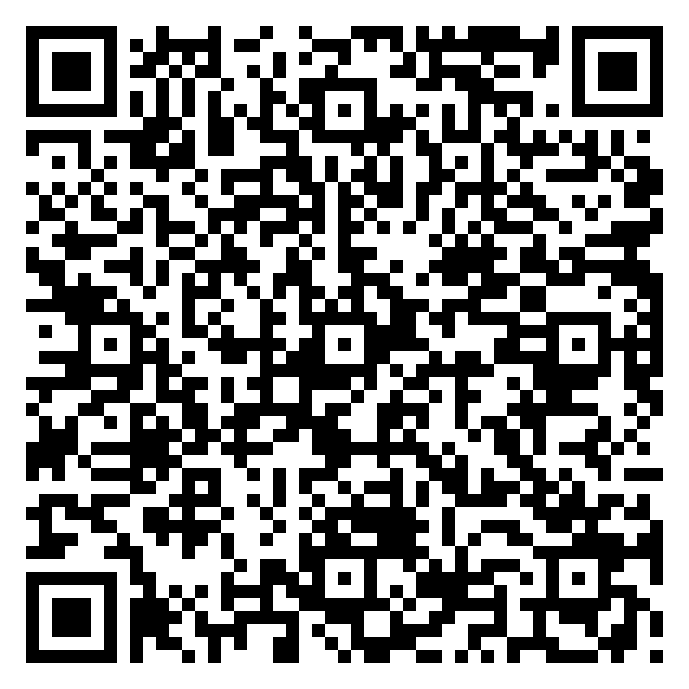 Re-Habilis Paulina Dejewska QR code QR code 38793669300000