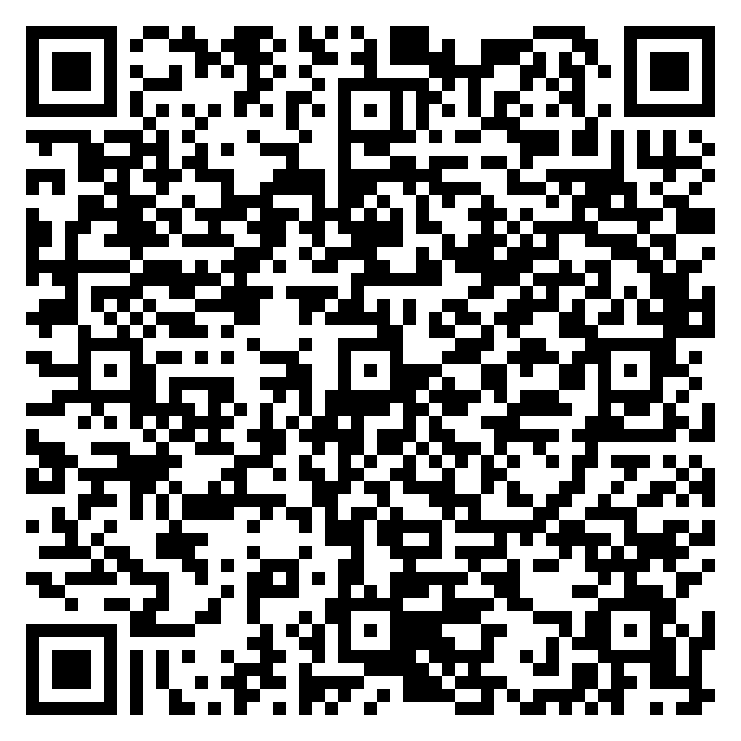 Re Inspiro Spółka Z Ograniczoną Odpowiedzialnością QR code QR code 14260889800000
