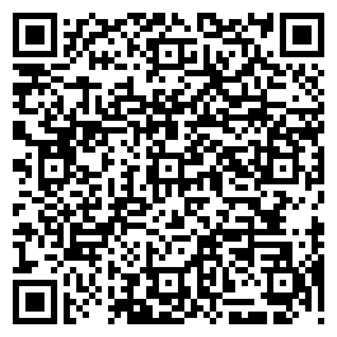 QR code 93200333300000