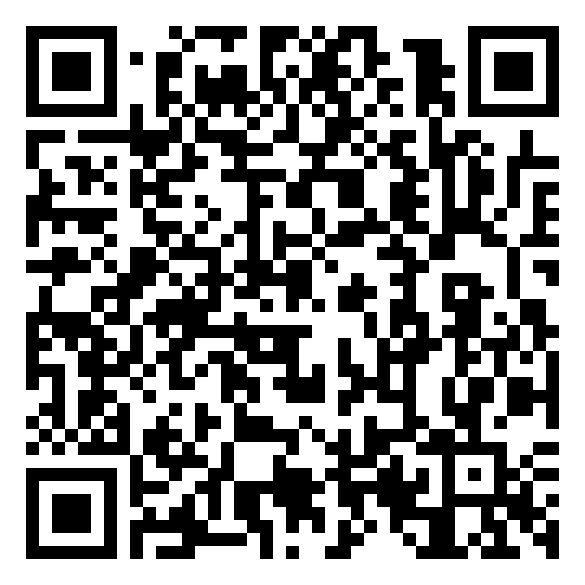 QR code 93207807000000