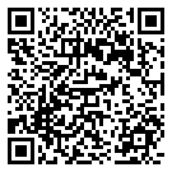 QR code 14083864800000