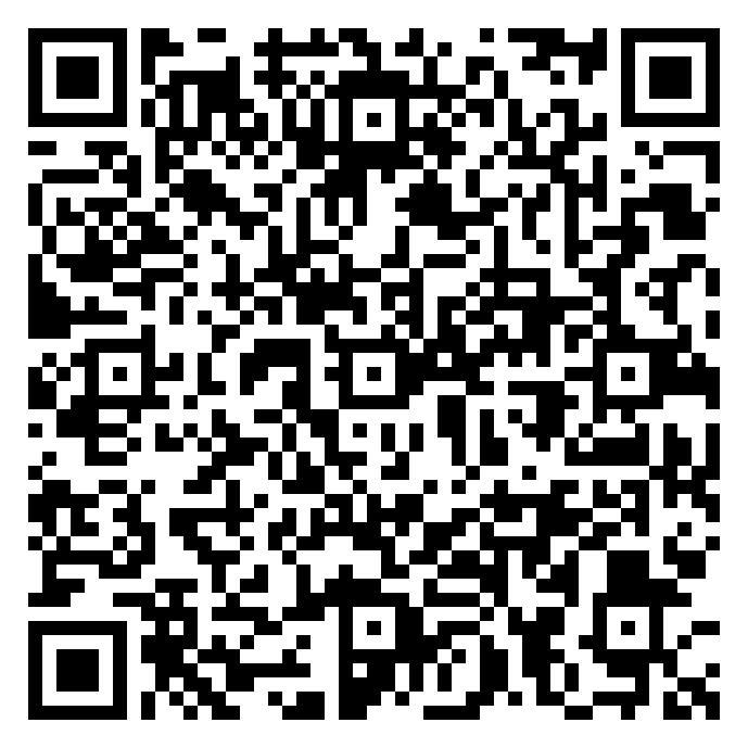 QR code 14255561800000