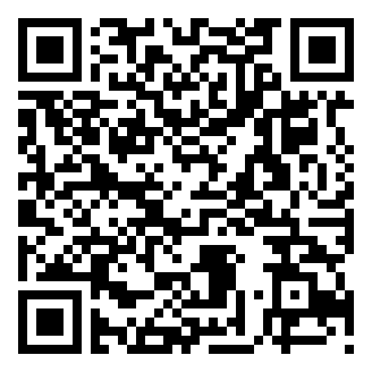 QR code 52899734900000