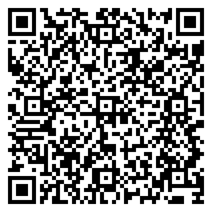 QR code 36260145000000