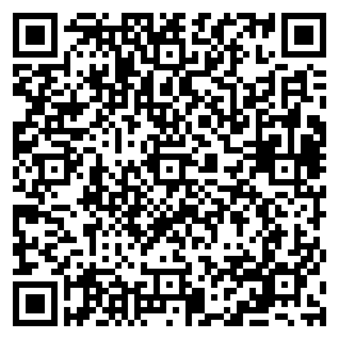 QR code 38456256500000
