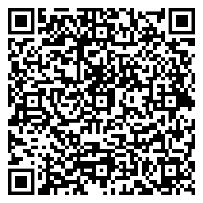 QR code 01220024400000