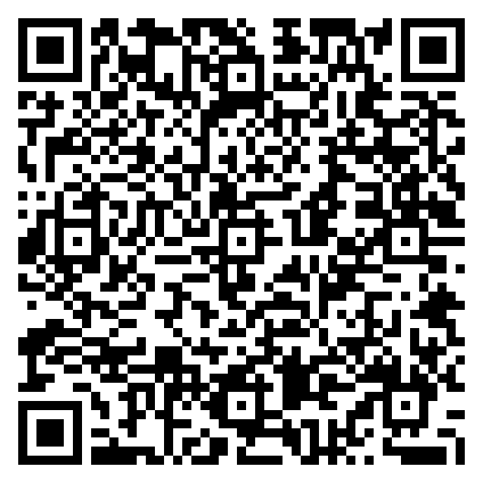 QR code 38468156000000
